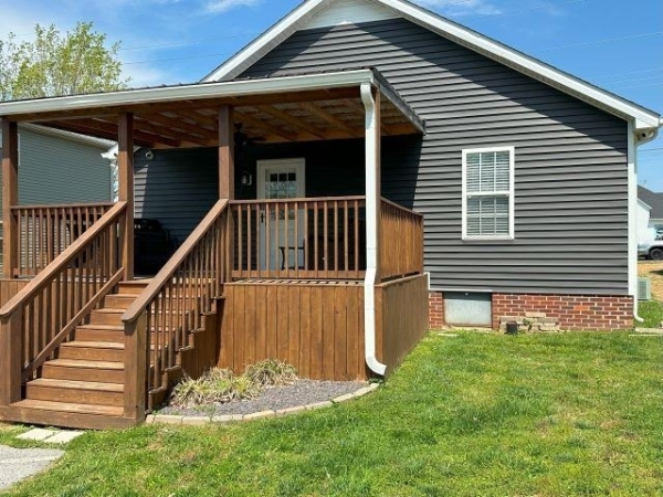 Listing Image #3 - Others for sale at 1244 Magnolia Street, Bowling Green KY 42104