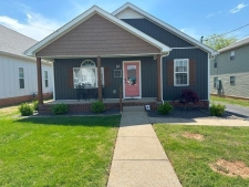 Others property for sale in Bowling Green, KY