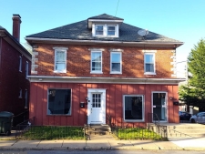 Others property for sale in Hagerstown, MD
