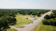 Land property for sale in Kiowa, OK