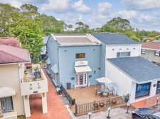 Others for sale in WINTER HAVEN, FL