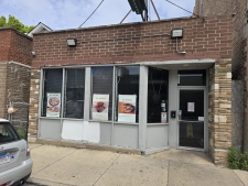 Listing Image #1 - Others for sale at 704 W 47th Street, Chicago IL 60609