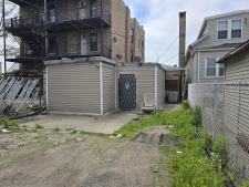Listing Image #3 - Others for sale at 704 W 47th Street, Chicago IL 60609