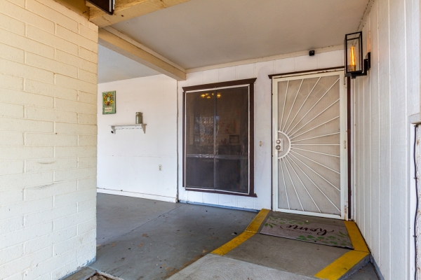 Listing Image #3 - Others for sale at 10227 N 56TH Drive, Glendale AZ 85302