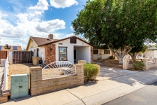 Listing Image #2 - Others for sale at 10227 N 56TH Drive, Glendale AZ 85302