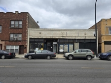 Listing Image #2 - Others for sale at 2840 N Laramie Avenue, Chicago IL 60641