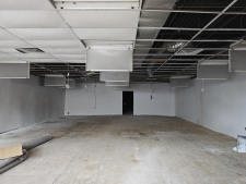 Listing Image #3 - Others for sale at 2840 N Laramie Avenue, Chicago IL 60641