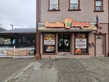 Retail for sale in Paterson, NJ