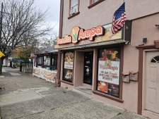 Listing Image #2 - Retail for sale at 789 Main St, Paterson NJ 07503