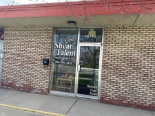 Others property for sale in Fraser, MI