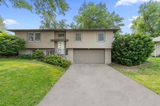 Others property for sale in Iowacity, IA