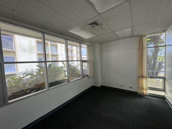 Listing Image #2 - Industrial for sale at 101 AUPUNI ST, Hilo HI 96720