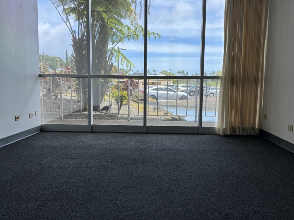 Listing Image #3 - Industrial for sale at 101 AUPUNI ST, Hilo HI 96720