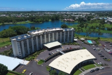 Industrial property for sale in Hilo, HI