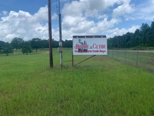 Industrial property for sale in Arcadia, LA