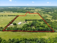 Others for sale in Sulphur Springs, TX