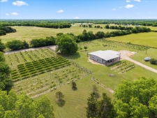 Listing Image #2 - Others for sale at 445 County Road 4742, Sulphur Springs TX 75482
