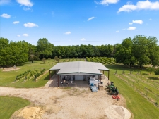 Listing Image #3 - Others for sale at 445 County Road 4742, Sulphur Springs TX 75482