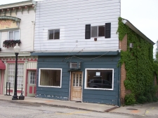 Retail property for sale in Richmond, IL