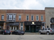 Listing Image #3 - Retail for sale at 5604 Broadway Street, Richmond IL 60071