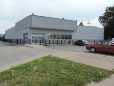 Others property for sale in Detroit, MI