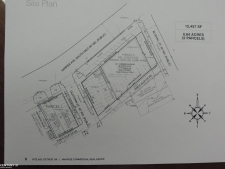 Listing Image #3 - Others for sale at 17170 Harper, Detroit MI 48224