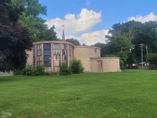 Others for sale in Clawson, MI