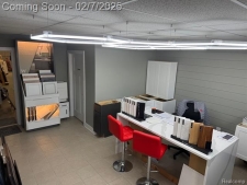 Others property for sale in ClintonTownship, MI