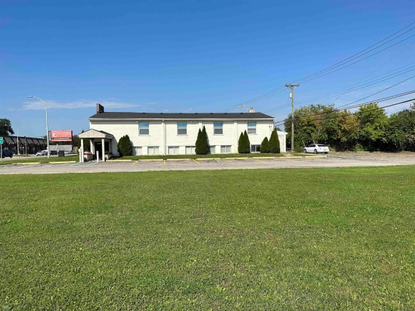 Listing Image #2 - Others for sale at 30728 John R, Madison Heights MI 48071