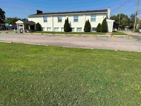 Listing Image #3 - Others for sale at 30728 John R, Madison Heights MI 48071