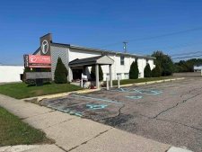 Others property for sale in Madison Heights, MI