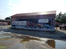 Listing Image #3 - Others for sale at 133 W Blue Lick Rd, Shepherdsville KY 40165