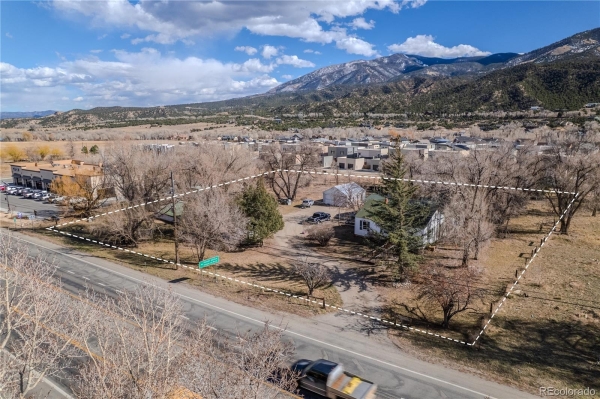 Listing Image #2 - Others for sale at 9991 W Us Highway 50, Salida CO 81201