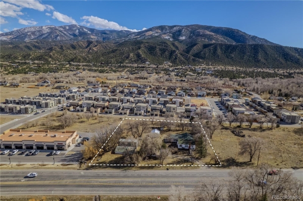 Listing Image #3 - Others for sale at 9991 W Us Highway 50, Salida CO 81201