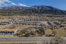Listing Image #3 - Others for sale at 9991 W Us Highway 50, Salida CO 81201