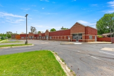 Others property for sale in Detroit, MI