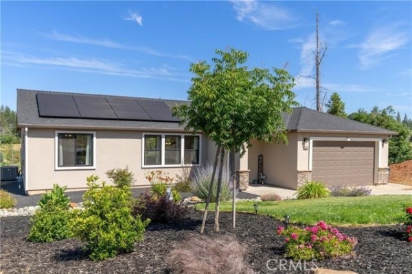 Listing Image #2 - Others for sale at 1622 Paradisewood Drive, Paradise CA 95969
