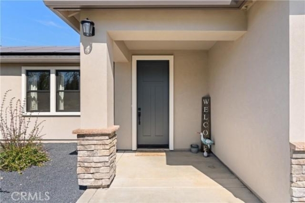 Listing Image #3 - Others for sale at 1622 Paradisewood Drive, Paradise CA 95969