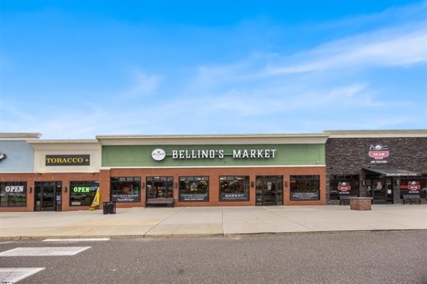 Listing Image #2 - Others for sale at 45 S. New York Rd, Atlantic, Galloway Township NJ 08205