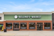 Others for sale in Atlantic, Galloway Township, NJ