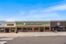 Listing Image #2 - Others for sale at 45 S. New York Rd, Atlantic, Galloway Township NJ 08205