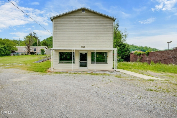Listing Image #2 - Others for sale at 6051 Natural Tunnel Parkway, Duffield VA 24244