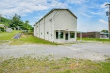 Others property for sale in Duffield, VA