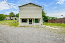Listing Image #2 - Others for sale at 6051 Natural Tunnel Parkway, Duffield VA 24244