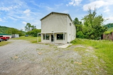 Listing Image #3 - Others for sale at 6051 Natural Tunnel Parkway, Duffield VA 24244