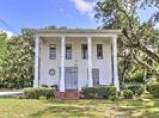 Office property for sale in Ocala, FL