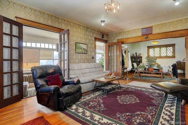 Listing Image #3 - Others for sale at 1520 F Street, Salida CO 81201