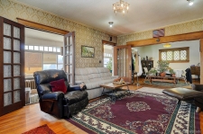 Listing Image #3 - Others for sale at 1520 F Street, Salida CO 81201