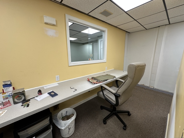 Listing Image #2 - Others for sale at 149 Durham Road, STE 29, Madison CT 06443