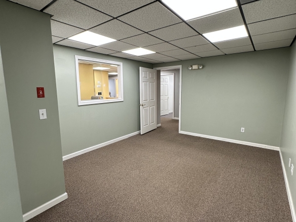 Listing Image #3 - Others for sale at 149 Durham Road, STE 29, Madison CT 06443